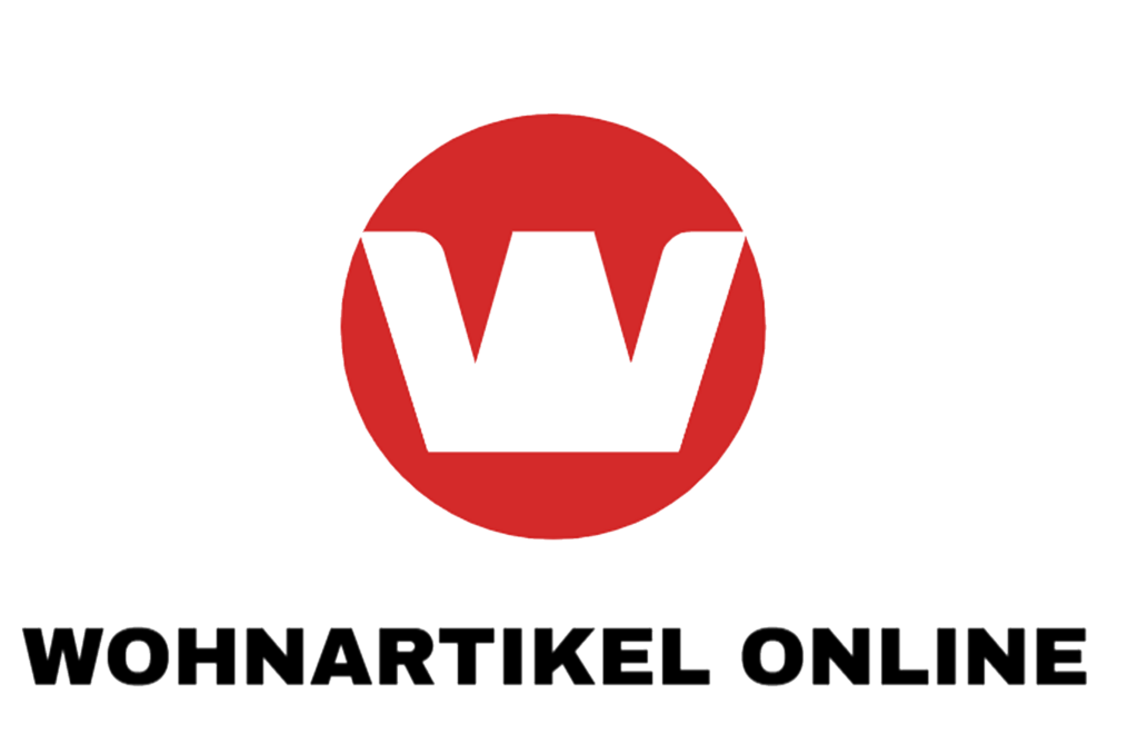 Wohnartikel Online