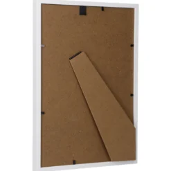 Bilderrahmen Geldgeschenk, Nix, 20 x 30 cm