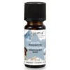 Duftöl, Hüttenzauber, 10ml