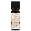 Duftöl, Kuschelzeit, 10ml