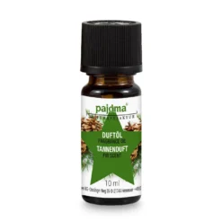 Duftöl, Tannenzauber, 10ml