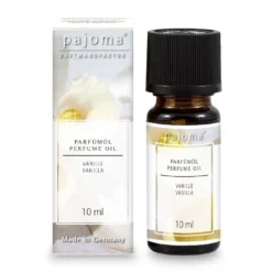 Duftöl Vanille, 10 ml
