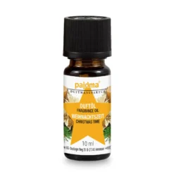 Duftöl, Weihnachtszeit, 10ml