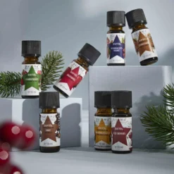 Duftöl, Zimt, 10ml
