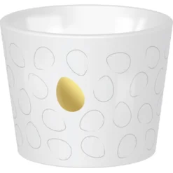 Eierbecher, Du bist einmalig