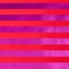 Geschenkpapier Prägung, Streifen/pink, 2 m