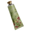 Handcreme Winter, Beeren/grün, 60 ml
