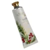Handcreme Winter, Beeren/weiß, 60 ml