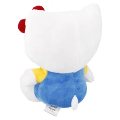 Hello Kitty in Tüte, Classic, 24 cm