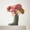 Hortensie Herbst, pink, 46 cm