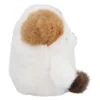 Kuscheltier Flausch, Katze, 14 cm