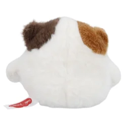 Kuscheltier Flausch, Katze, 14 cm