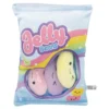 Kuscheltier Food-Tüte, Jelly, 40 cm