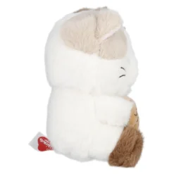 Kuscheltier Katze, 18 cm
