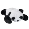 Kuscheltier Soft, Panda, 30 cm