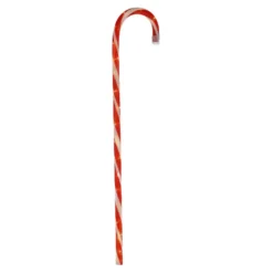 LED-Zuckerstange, 75 cm