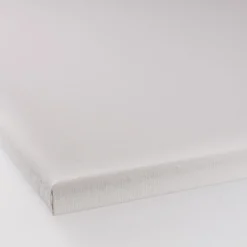 Leinwand, 30 x 40 cm