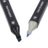 Marker-Box Duo, 48-teilig