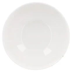 Müslischale Schleife, 14 cm