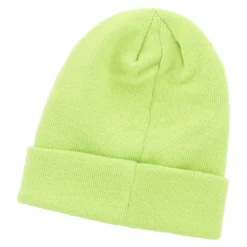 Mütze Grinch, grün