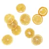 Orangenscheiben, 40 g
