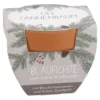 Pflanzset Tannenbaum, Mini/Oh Tannenbaum