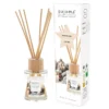 Raumduft Edel, Xmas, Kuschelzeit, 100 ml