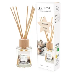 Raumduft Edel, Xmas, Kuschelzeit, 100 ml