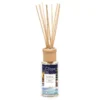 Raumduft Edel, Xmas, Weihnachtsmarkt, 100 ml