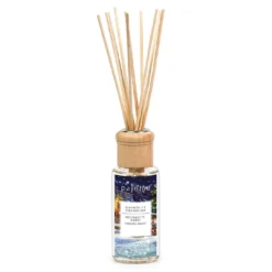 Raumduft Edel, Xmas, Weihnachtsmarkt, 100 ml