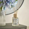 Raumduft Fresh Linen, 100 ml