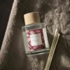 Raumduft Grapefruit-Cassis, 100 ml
