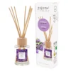 Raumduft Lavendel, 100 ml