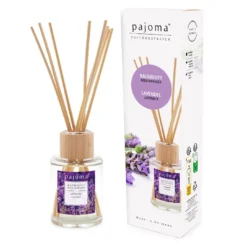 Raumduft Lavendel, 100 ml