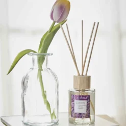 Raumduft Lavendel, 100 ml