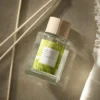 Raumduft Lemongras, 100 ml