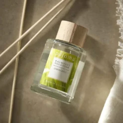 Raumduft Lemongras, 100 ml