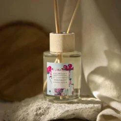 Raumduft Morgenblüte, 100 ml