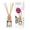 Raumduft Passionsfrucht, 100 ml