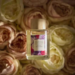 Raumduft Rose-Berries, 100 ml