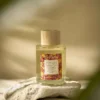 Raumduft Sandelholz & Amber, 100 ml