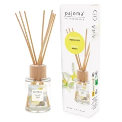 Raumduft Vanille, 100 ml