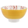 Schale China, Blume Nr. 2, tief, 9 cm