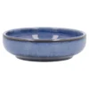 Schale Peking, blau, 11 x 3 cm