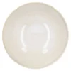 Schale Peking, creme, 20 x 9 cm