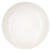 Schale Peking, creme, 16 x 4.5 cm