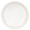 Schale Peking, creme, 11 x 3 cm