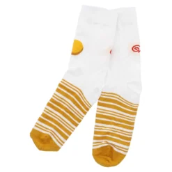 Socken Ramen in Box, Größe 43-46