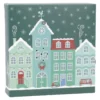Soundbox Weihnachten, Jingle Bells, 12 cm
