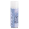 Spray Dekoschnee, 100 ml